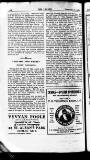 Dublin Leader Saturday 07 December 1929 Page 12