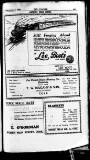 Dublin Leader Saturday 07 December 1929 Page 13