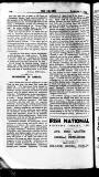 Dublin Leader Saturday 07 December 1929 Page 14