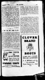 Dublin Leader Saturday 07 December 1929 Page 15