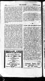 Dublin Leader Saturday 07 December 1929 Page 16
