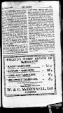Dublin Leader Saturday 07 December 1929 Page 17