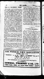 Dublin Leader Saturday 07 December 1929 Page 18