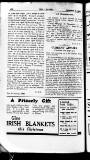 Dublin Leader Saturday 07 December 1929 Page 20