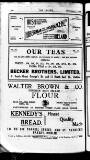 Dublin Leader Saturday 07 December 1929 Page 24