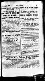 Dublin Leader Saturday 14 December 1929 Page 3