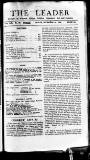 Dublin Leader Saturday 14 December 1929 Page 5