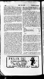 Dublin Leader Saturday 14 December 1929 Page 6