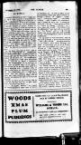 Dublin Leader Saturday 14 December 1929 Page 9
