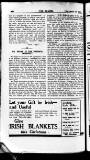 Dublin Leader Saturday 14 December 1929 Page 10
