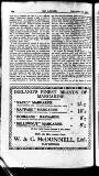 Dublin Leader Saturday 14 December 1929 Page 12