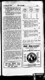 Dublin Leader Saturday 14 December 1929 Page 15