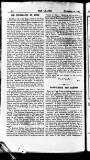 Dublin Leader Saturday 14 December 1929 Page 16