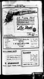 Dublin Leader Saturday 14 December 1929 Page 17