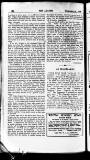 Dublin Leader Saturday 14 December 1929 Page 18
