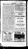 Dublin Leader Saturday 14 December 1929 Page 20