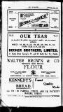 Dublin Leader Saturday 14 December 1929 Page 24