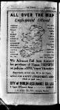 Dublin Leader Saturday 21 December 1929 Page 2