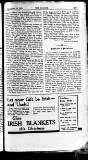 Dublin Leader Saturday 21 December 1929 Page 9