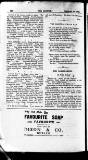 Dublin Leader Saturday 21 December 1929 Page 12