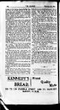 Dublin Leader Saturday 21 December 1929 Page 14