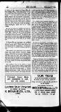 Dublin Leader Saturday 21 December 1929 Page 26