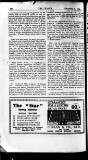 Dublin Leader Saturday 21 December 1929 Page 30