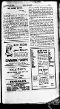 Dublin Leader Saturday 21 December 1929 Page 33