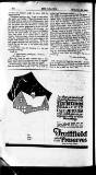 Dublin Leader Saturday 21 December 1929 Page 34