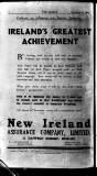 Dublin Leader Saturday 21 December 1929 Page 40