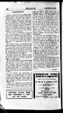 Dublin Leader Saturday 28 December 1929 Page 8