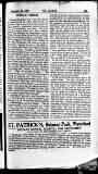 Dublin Leader Saturday 28 December 1929 Page 9