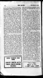 Dublin Leader Saturday 28 December 1929 Page 14