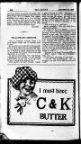 Dublin Leader Saturday 28 December 1929 Page 16
