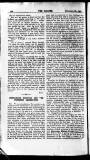 Dublin Leader Saturday 28 December 1929 Page 18