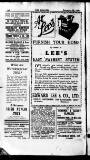 Dublin Leader Saturday 28 December 1929 Page 22