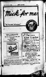 Dublin Leader Saturday 28 December 1929 Page 23