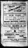Dublin Leader Saturday 28 December 1929 Page 24