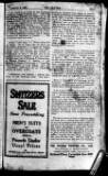 Dublin Leader Saturday 04 January 1930 Page 5