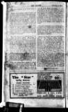 Dublin Leader Saturday 04 January 1930 Page 6