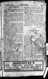 Dublin Leader Saturday 04 January 1930 Page 7