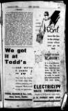 Dublin Leader Saturday 04 January 1930 Page 9