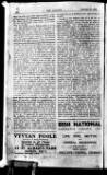 Dublin Leader Saturday 04 January 1930 Page 10