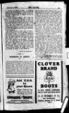 Dublin Leader Saturday 04 January 1930 Page 13