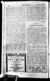 Dublin Leader Saturday 04 January 1930 Page 14