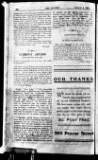 Dublin Leader Saturday 04 January 1930 Page 18