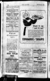 Dublin Leader Saturday 04 January 1930 Page 20