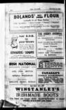 Dublin Leader Saturday 11 January 1930 Page 2