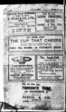 Dublin Leader Saturday 11 January 1930 Page 4