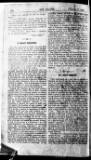 Dublin Leader Saturday 11 January 1930 Page 10